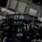 كوازاكي فويجر موديل 2011