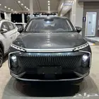 ام جي ويل MG WHALE فل كامل موديل 2024 تصفية بسعر منافس