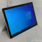 مايكروسوفت سيرفس برو 5