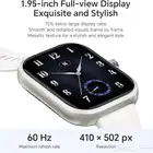 هونر ساعه سواتش