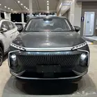 ام جي وول عرض خاص 2024