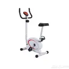 دراجه تمارين رياضيه