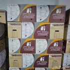 Any kind of Egg. بيض جملة