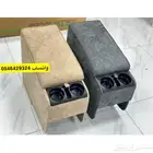 تكايه لاندكروزر 1990-1997