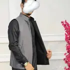 سديري رجال واطفال
