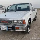ددسن
