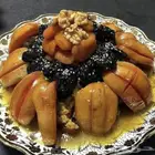 طبخ مغربي