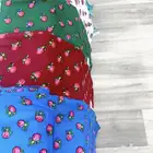 للبيع اقمشة روز متعدد الالوان