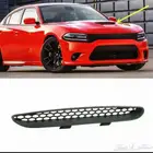 شبك كبوت تشارجر SRT