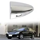 غطا يد باب LEXUS-ES