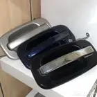 مساكات-مقابض جمس 2000-2006