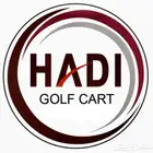 عربات كهربائية golf car