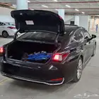 لكزس 2019 هايرد 300 فل ابشن عبداللطيف جميل 110 كيلو