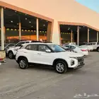 هيونداي كريتا كمفورت 2025