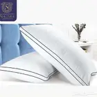 مخده فندقي طبي مكروفيبر