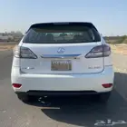 لكزس اركس للبيع