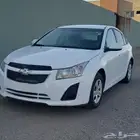 كروز 2013 تماتيك 4 سلندر