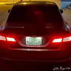 هوندا اكورد خليجي 2017