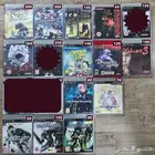 العاب PS3 للبيع