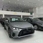 يارس واي بلس 2026 اقساط تبدا من 3500