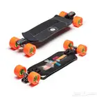Loaded Skateboard - FATHOM