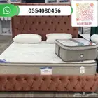 مراتب فندقية