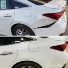 ورشه الشهري سمكره وبويه