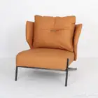 كراسي كوفي طاولات مطاعم جملة في جدة