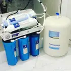 أفضل أجهزة التحلية والتنقية الامريكية