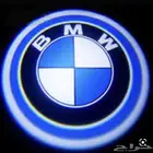 قطع بي ام دبليو وصيانة BMW