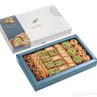 طباعة علب وأكياس