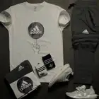 خامات ممتازه جدا .. توصيل لجميع المدن .. نوفر جميع المقاسات