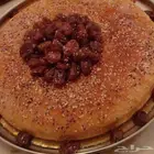 اكل شعبي ملكي يااهل مكة جاهز لتسليم الفوري