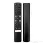 ريموت شاشة تلفزيون TCL