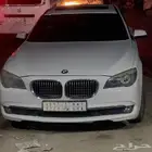 رش وسمكرة سيارات