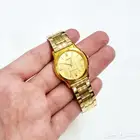 ساعة سيكو اليابانية الاصلية ب 350 ريال للجنسين
