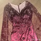 فستان سهره ومناسبات مميز