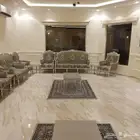 شاليهات الرمال