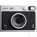 كاميرا فوجي Fuji Instax mini Evo Instant Film Camera