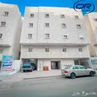 شقة تمليك للبيع