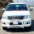 هايلوكس للبيع