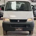 سوزوكي ايكو بضاعه 2026 للشركات والافراد