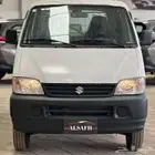 سوزوكي ايكو بضاعه 2026 الاقل سعرا للشركات والمؤسسات