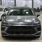 سوناتا كمفورت 2025 2026