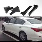 قطعة صدام q50