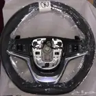 طارة شيفي ss جديد