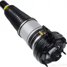 لبيع وتصليح جميع انواع المساعدات الهوائية جديد مجدد و وارد