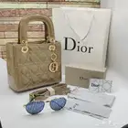 هدايا فخمممه نسائيه