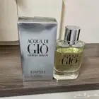عطر اكوا دي جيو اسينزا