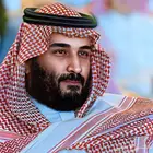 رسام صور شخصية